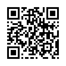 QR Code for 3BmDbJr9LQdx3BnpRzVNDK1k8CAVRiNUKw