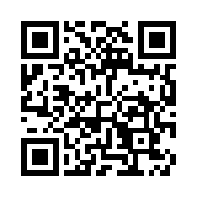 QR Code for 3BmDcAwUN3eCcgTsc7AKRY5oxZoCQmcaEY