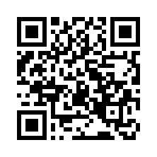 QR Code for 3BmDmkHeTndaaricv1KdApyHT75DiYJk19