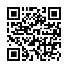 QR Code for 3BmDvHeEdckriUfFMCAgCDpsCcbyDfwq2T