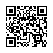 QR Code for 3BmDy36VVCe4CuhQddhxvZyiLugBMa9aQ1