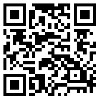 QR Code for 3BmE1BeyKo9SWWKeikygFYj76i8tMacdpc