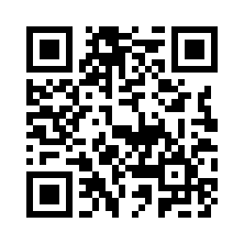 QR Code for 3BmECebZU32ucymPxEE3rf2zNE9R2S3TYe