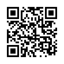 QR Code for 3BmEGaVSHXfm2HkGCXaWVNkX8U2A5PygwY