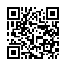 QR Code for 3BmERAoDpVDPASUmDwrWNNgW5sUetfVM9S