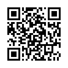 QR Code for 3BmEdnbErEmhzaenPDu9TKNFeVRabYkAeV