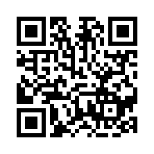 QR Code for 3BmEkCgpb6JvWsqHbDaKGedpCE9h6LRXT5