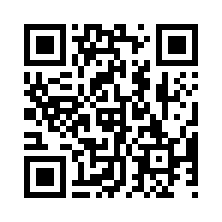 QR Code for 3BmEkypw1j6FFM2UYAzRvjXH7SoJwZL6DC