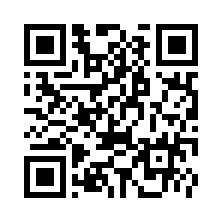 QR Code for 3BmEmMLPgc4wRpvgTz2dfysxG1nwe6TWNA