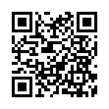 QR Code for 3BmErAFtn3yPCheRrUaU52ExJ7hGuE4hgF