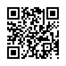 QR Code for 3BmErdQS4R9TFxpJ68tWM1vzC49FCLKkTR