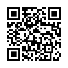 QR Code for 3BmEs64ASKwKbuE7odcGuYtiCEQ9zM7fKw