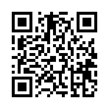 QR Code for 3BmEvAxaCqeTe39sZviMeDKTFh2HweGo2N