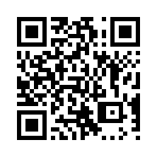 QR Code for 3BmExrSstBbEWfL1HPQJh61b651dYwnumE