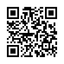 QR Code for 3BmF3EUZ8BShjgta9SC7pf792xnaAb1uqm