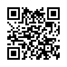 QR Code for 3BmF4ruW8FdNsKpKHSLDuYPN4tq7EsVGVa