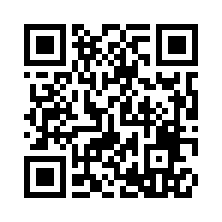 QR Code for 3BmF4yEdQiiBvoNs1Mm2mEk9ybAc7WgBVA