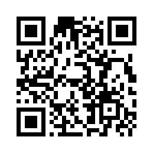QR Code for 3BmFHjAGkUaaJmDQBfgPh3CYber37jRrPd