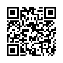 QR Code for 3BmFKRTjbtXMXM7PJY6pfFtHzJxME5rmjU