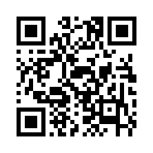 QR Code for 3BmFSkYcsbvBcL3ZMYGAVCFmniKdBdmVqF
