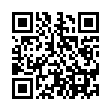 QR Code for 3BmFSwcoxWqFsj2ML9R37Eyy87RDXJGeyJ