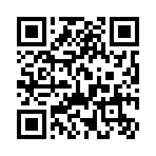 QR Code for 3BmFeFr2D9hoFuvAVPjKPpqsHCZW77TnBV