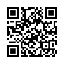 QR Code for 3BmFnFXsJnShe3BBS7DcWp99hFNShXnY1P
