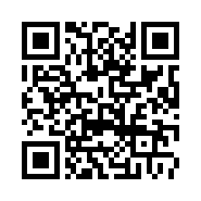 QR Code for 3BmFwELxoD3vyZW1Scp564P8eRYaoJB7UY