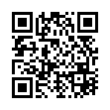 QR Code for 3BmFzUrvLWhpRwoXJY54yjFfVCyigvDBbx