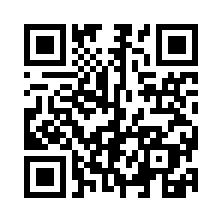 QR Code for 3BmGDQGvSzY2abWyHDvnwp7nWT1Acxt6b7
