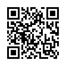QR Code for 3BmGF39WDGZL8HyWDF2oTksuAMH3TmGHSD