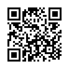 QR Code for 3BmGFSFfHpJ44FJwtik54b8wEv8tgZWPDm