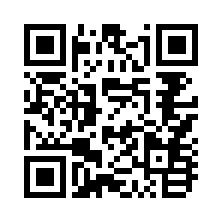 QR Code for 3BmGLow37r5TWu2DbE3VcVU6Ben8py2ojs
