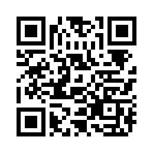 QR Code for 3BmGPk1hwKfaVnbf4z9bEevtzprH1mM6H4