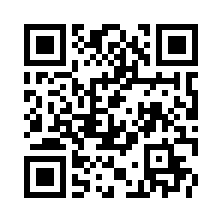 QR Code for 3BmGUjQ4aRnefvtPPMCgmrs9HKc3KCth37