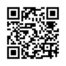 QR Code for 3BmGXf48AXyes68YrhhJY8sDqAga78Sb7B
