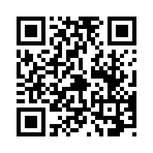 QR Code for 3BmGtuAtsuNDmSfyxePkjEBvb2C5vYjCgS