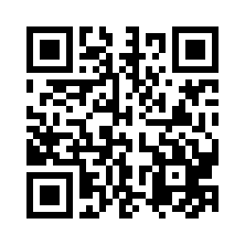 QR Code for 3BmGwf5CwNiifcVa8aEnDfxVa9QMyatym4