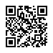 QR Code for 3BmH2gAgN3EgD3AzGAFenF7KHzgPXL7n74