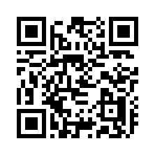 QR Code for 3BmH3FUTdr42EKKCxMCFvs3vrw5GokB34d