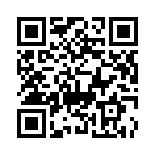 QR Code for 3BmH48WHpC9XqBfcLUnn5NcNbDK38dBGCo