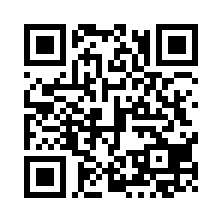 QR Code for 3BmHGa7EGoNkrMRpmQcusoxXaBGHckUCs1