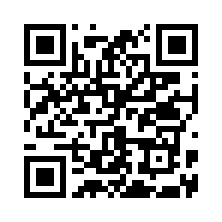 QR Code for 3BmHMQhvfajDRafz7VGdDe7rd4SZw4HXey