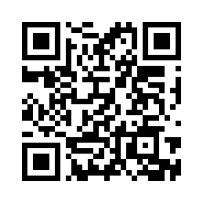 QR Code for 3BmHmdt3fYgisqdPSqeMW4ZueRw8nHC5dw