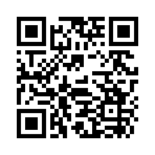 QR Code for 3BmHxCS9aAr51bbfqRXdHnhoMDVsYJKMJJ