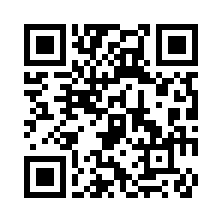 QR Code for 3BmJ8jzRBX2dHiYh5fkivhtUpNtSEFvs5P