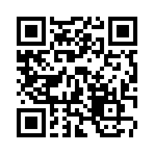 QR Code for 3BmJAYWyhsYYeKy732Cs1D9BPEYE996xft