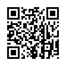 QR Code for 3BmJGRfQy7F1Vfh17FDd5mqTcWMDcvCh1v