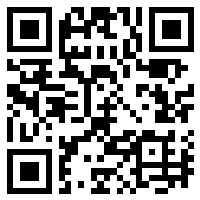 QR Code for 3BmJJdQ3FJQym4Vqk2HPSmHPavT2vbKXDo