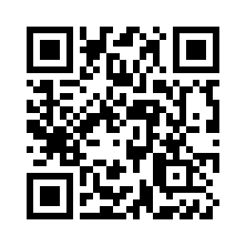 QR Code for 3BmJMdtxHTA4DWZif2xyth1MMKCQRZgwpz